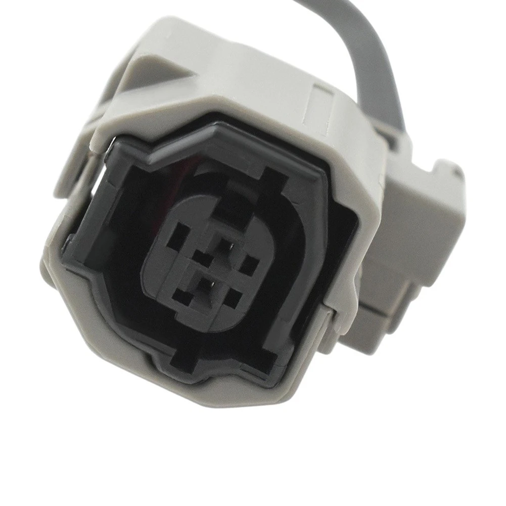 ABS Wheel Speed Sensor for Toyota For Tundra 2007 2008 2009 2010 2011 2012 2013 2014 2015 2016 2017 2018 2019 2020 2021
