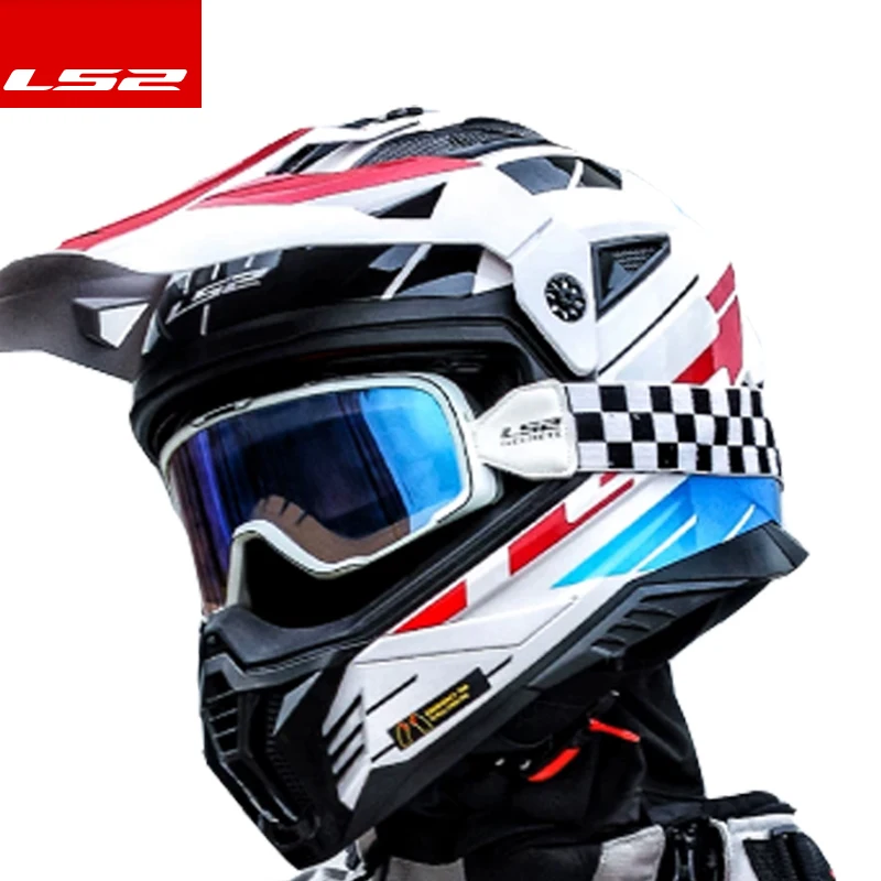 hjc cl-max 3 modular helmet with electric shield HJC CL-Max 3 Helmet Review