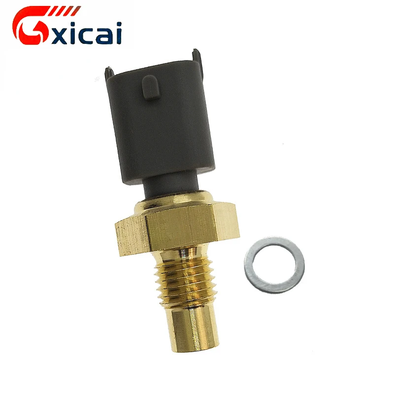 

Car Accessories Coolant Temperature Sensor For FORD OEM 3C3Z10884AA