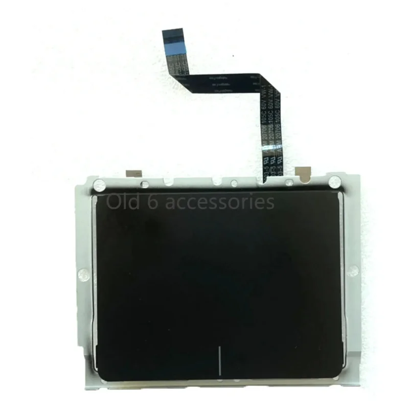 New Touchpad Clickpad Mouse Board For Dell Latitude 3450 3550 Black