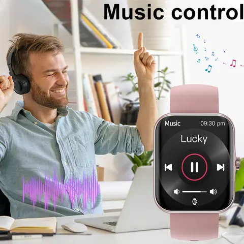 T-Rex 3 Ultra GPS Smartklocka 5 ATM Vattentät Inbyggd Dubbelband GNSS Kompass Militär Sport Smartklocka Herr 2025 Nytt för Xiaomi 10 best sales klockor utan armband - №4