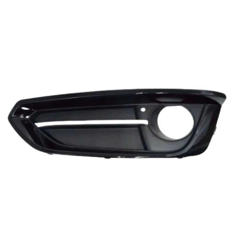 

China Genuine Left Right Front Bumper Fog Light Frame For BMW 2 Series F22 F23 218 220 225 2012-2017 51117343731 51117343732