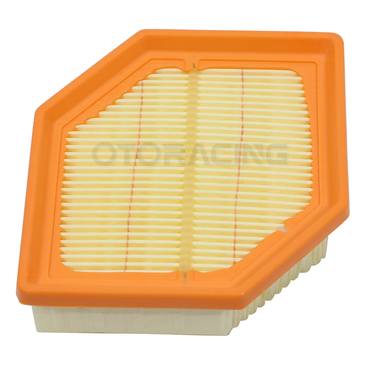 Motorcycle Air Filter Air Cleaner For BMW K1200R K1200S 2005-2008 K1200GT 2006-2008 K1300R K1300S 2009-2015 K1300GT 2009-2011