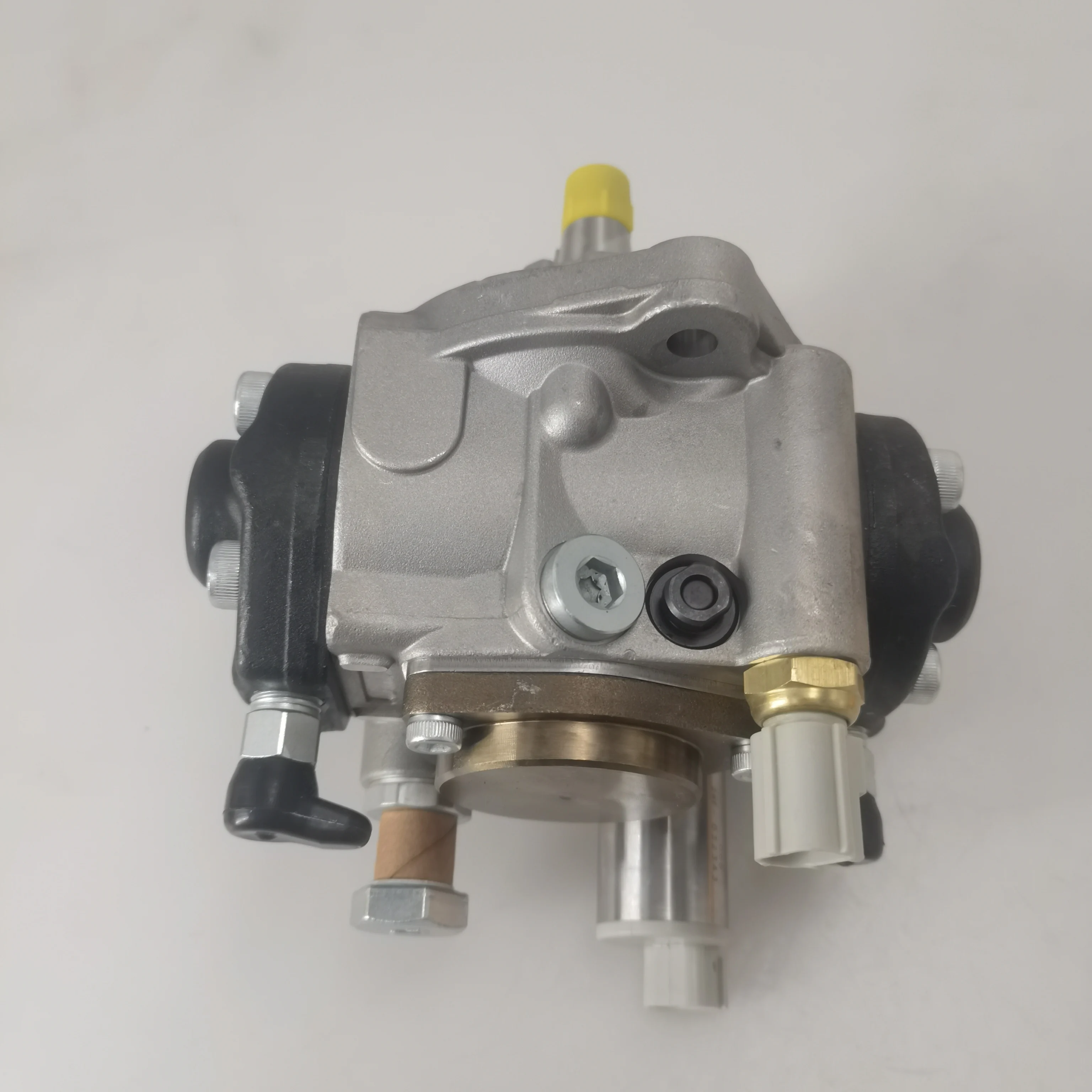 

Car Fuel Pump Fuel Pumps Fuel Transfer Pump CW294000-0059