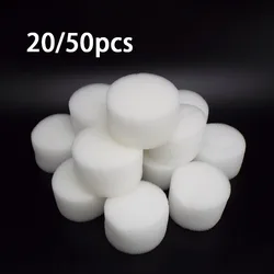 Soiless Hydroponic Gardening Tools Planted Sponge Vegetable Cultivation System Cloning Collar Garden Cultivation Plant E2