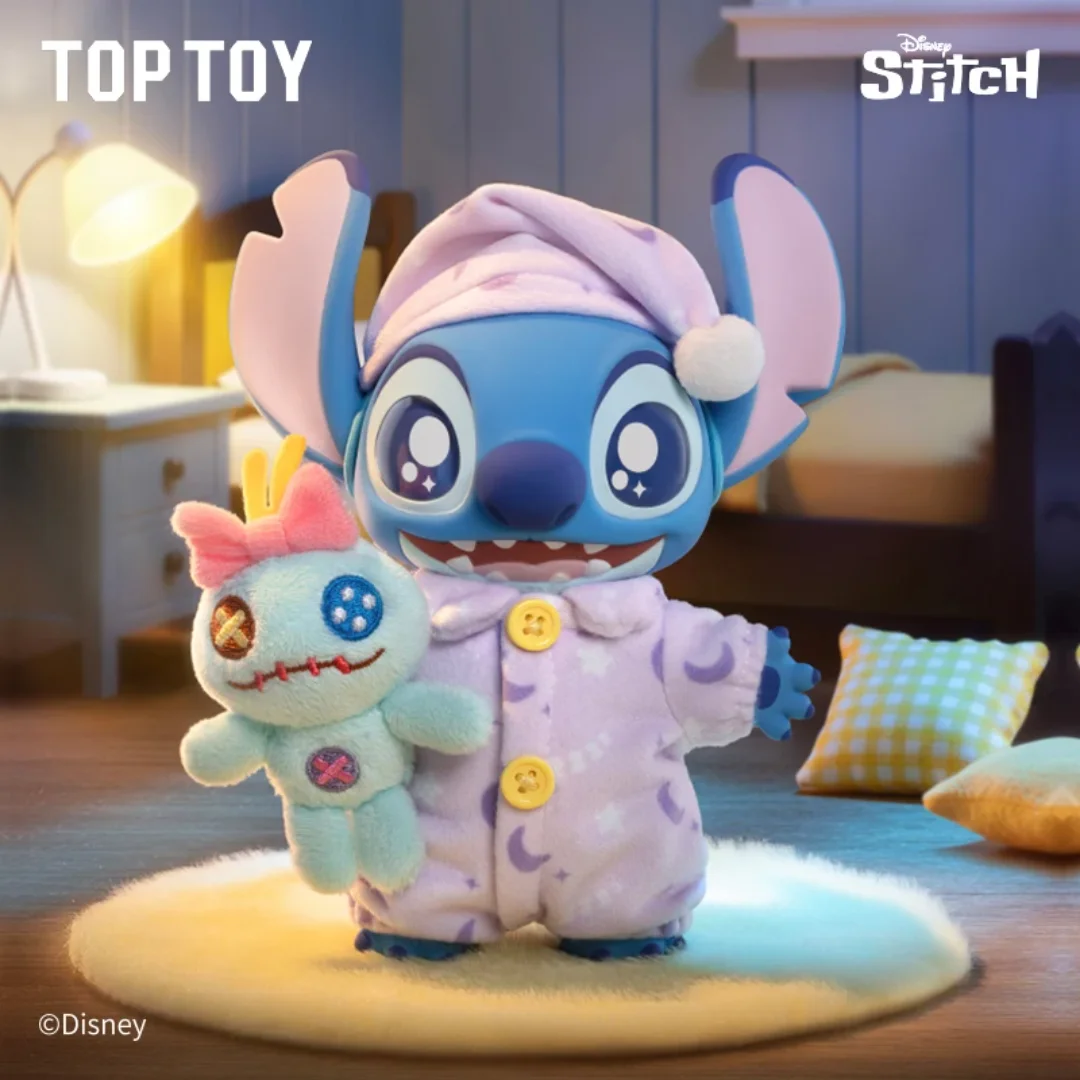 la novia de lazaro la novia de lazaro