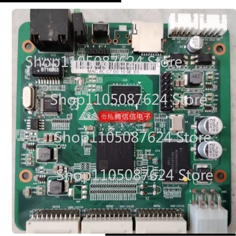 For Zynq 7020 PYNQ xilinx fpga development board ZYBO ZEDBOARD XC7Z020-CLG400  ZYNQ-7000 EBAZ4206 fully functional XC7Z020