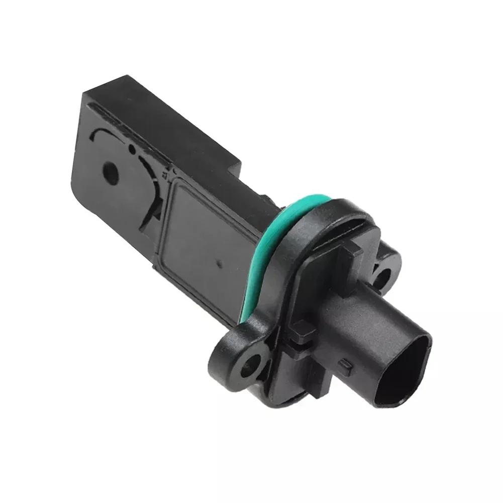 

High Performance MAF Sensor for Opel and For Vauxhall For Mokka Diesel Vehicles Optimized Design for Effective Functionality