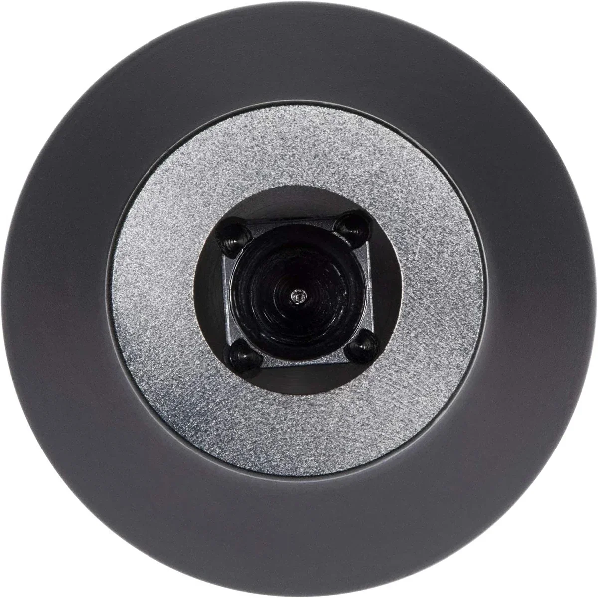 Extractor de tuercas de rueda de bloqueo central para Porsche 991, Cayman Panamera, 3/4"