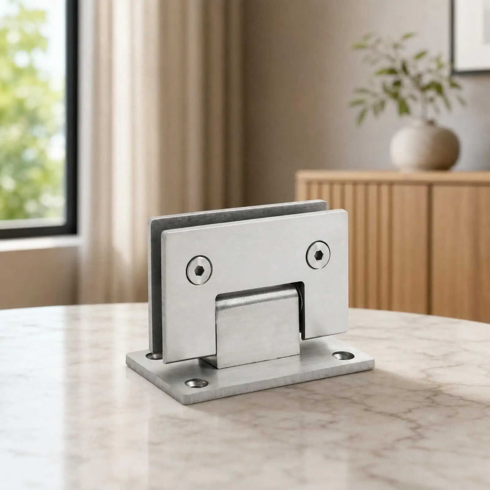 bisagra-de-sujecion-de-vidrio-de-acero-inoxidable-rectangular-para-puerta-de-ducha-soporte-de-pared-soporte-de-accesorios-de-bano