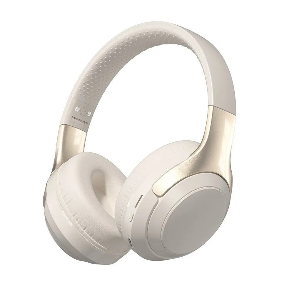 

Bluetooth Adapter Wireless Headphones Long Endurance Head Mounted Television Earphone Business Design HIFI Sound Quality