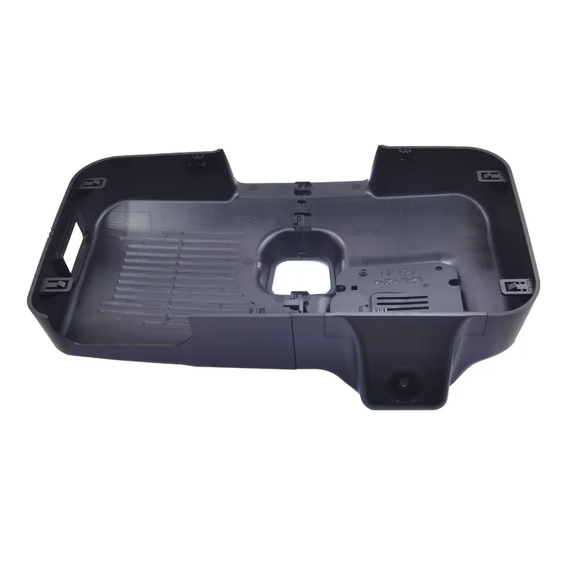 Jabriel Car DVR For Chery Arrizo 8 1.6TDCT 2022 2023 Dedicated Dash Camera 2K 1440P WiFi 24H Parking Monitoring Video Recorder
