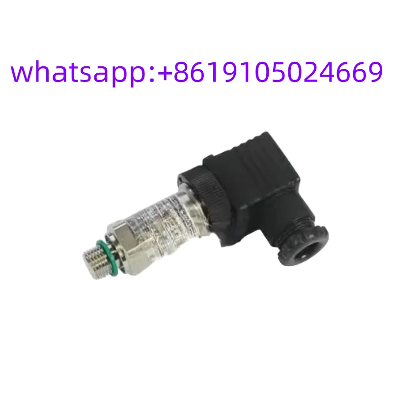 

New Original Pressure Sensor 3403-15-D1.37S 3403-15-C4.37 3403-10-C3.37