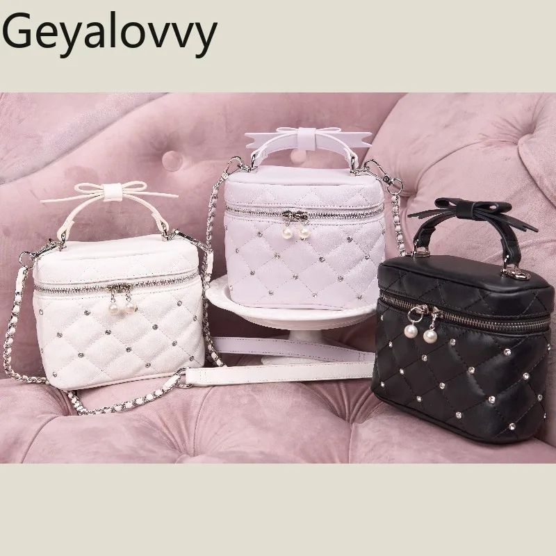 bolso-cruzado-con-decoracion-de-lazo-con-cuentas-original-producido-en-masa-de-estilo-japones-bolso-versatil-y-dulce-de-lolita-bolsas-de-maquillaje-con-cremallera