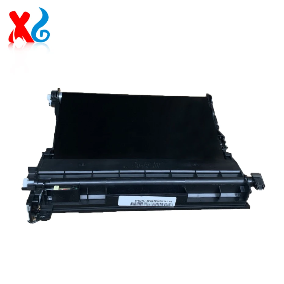 

Transfer Belt Assembly JC96-04840A For Samsung CLP-310 CLP-310N CLP-315 CLP-315W CLP 310 315 3175 3185 3170 Remanufacture Unit
