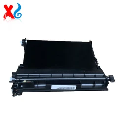 Transfer Belt Assembly JC96-04840A For Samsung 3175 3185 3170 Remanufacture Unit