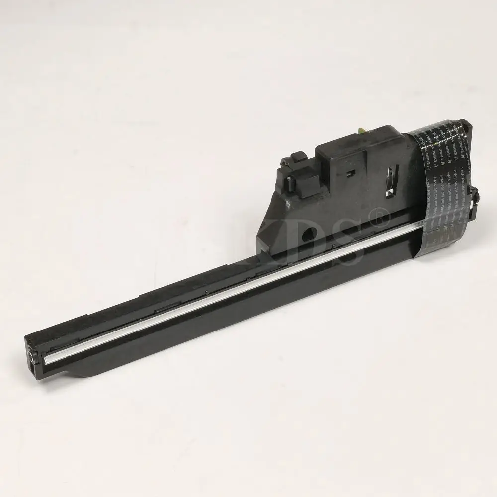 Flatbed Scanner Drive Assy Scanner Head Bracket Asssembly for HP M1130 M1132 M1212 M1216 M 1132 1212 CE847-60108 CE841-60111