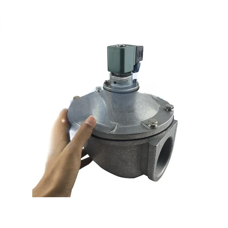 Hot Sale DMF-T-62S …