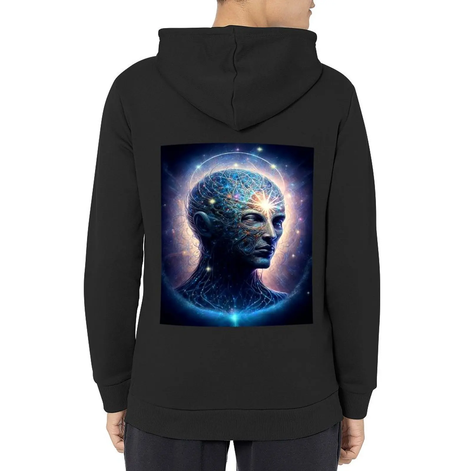 

new toolband Hoodie men wear fashion men winter clothes korean style clothes hoodie streetwear