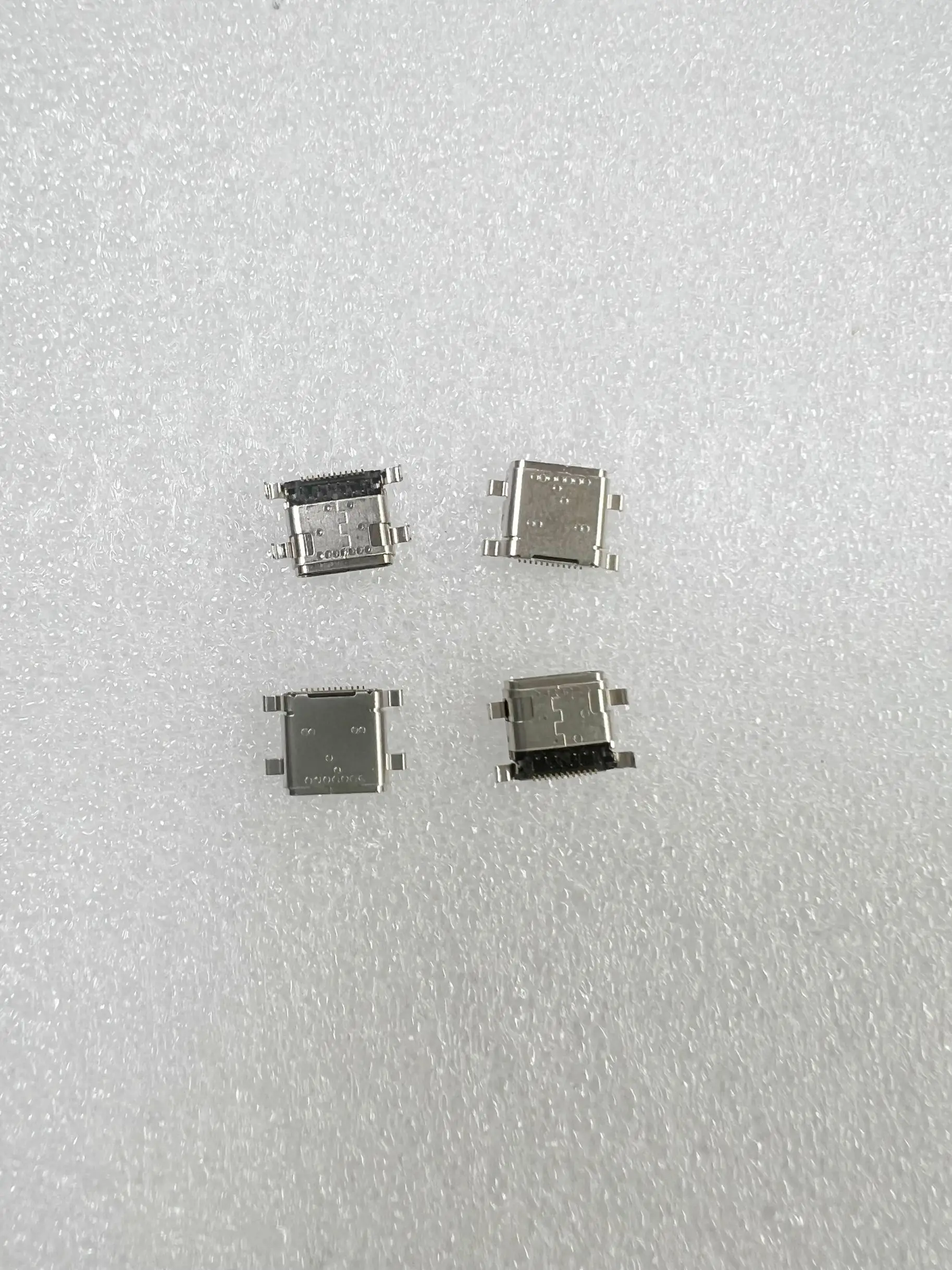 Type-C USB Charging Port DC Jack for Asus Notebook UX371E