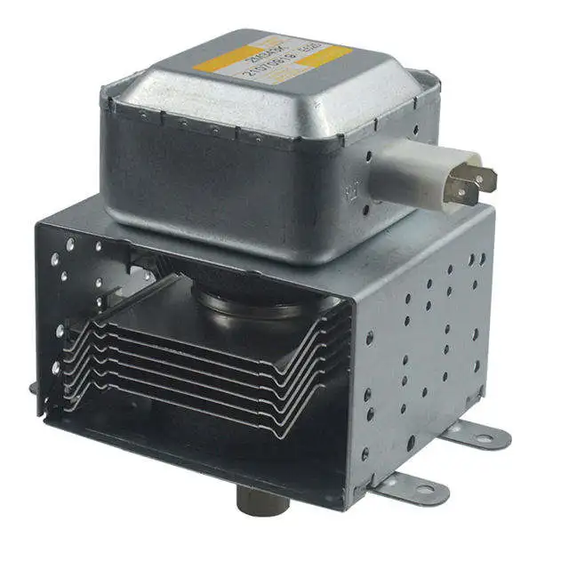 All Kinds 1000W 1500W Magnetron for Microwave Oven Microwave Oven Magnetron