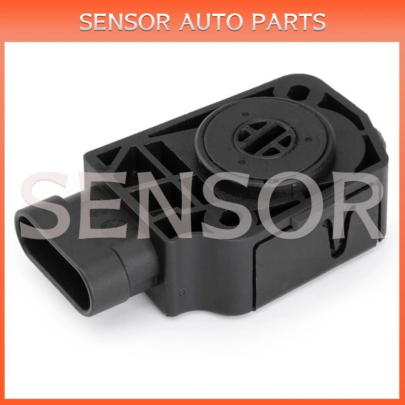 403300B TPS Throttle Position Sensor For Volvo Truck H6Z5 403300A 403767A 402422D