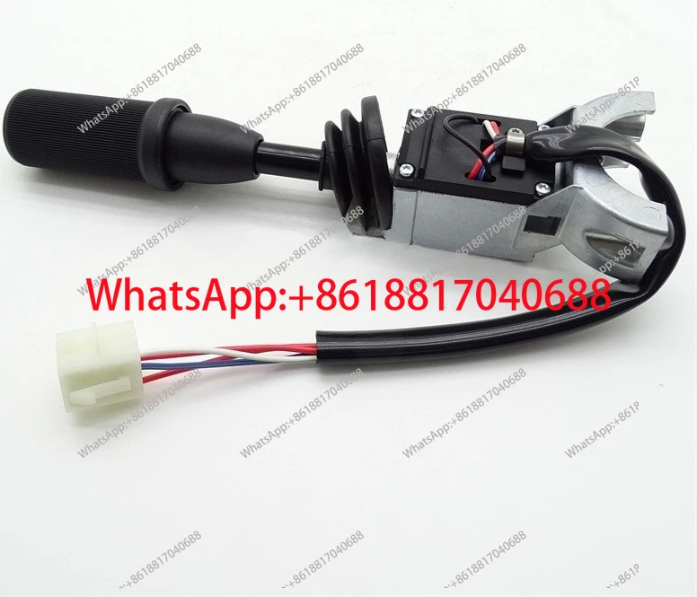 

MN234956 Combination Switch for Accessories MN234956