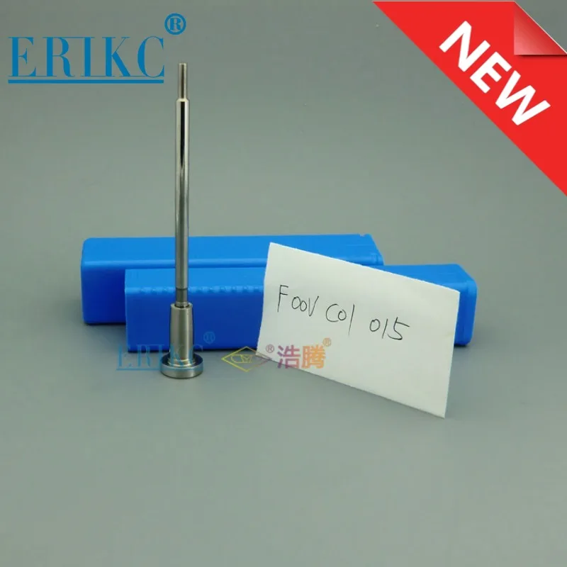 

ERIKC Control Valve F00V C01 015 Adjustable Valve F OOV C01 015 Pump Injection Control Valve F00VC01015 for Injector 0445110059