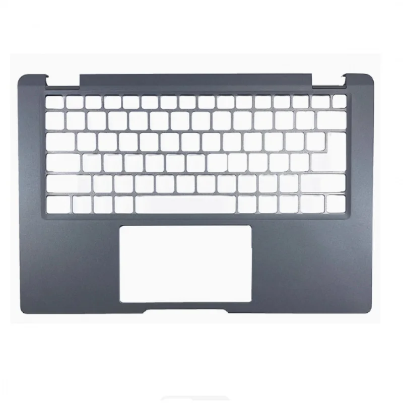 

A+ New 0073RX For Dell Latitude E5320 E5330 5320 Upper Case Palmrest KB Bezel Cover