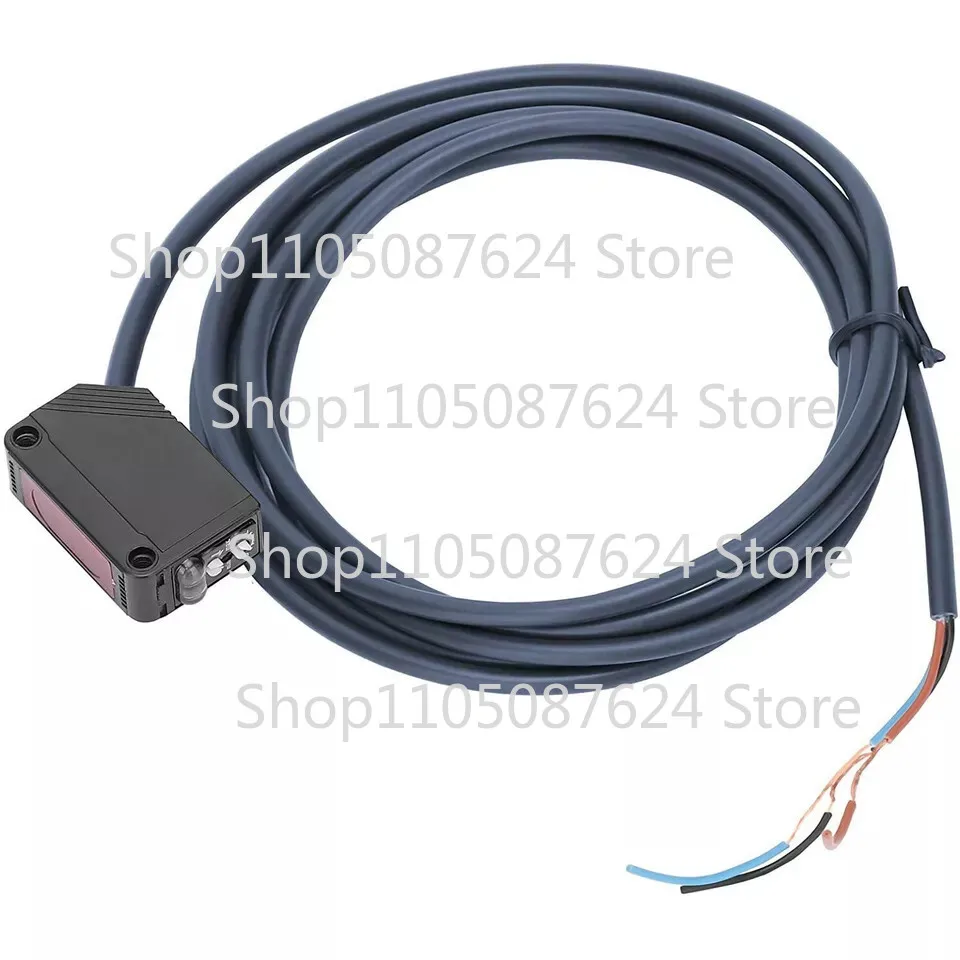 E3Z-LS62 For Omron …