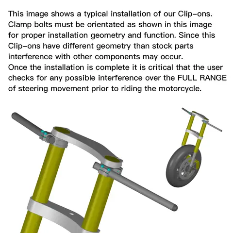 10 best sales Honda 1300 CB - №7