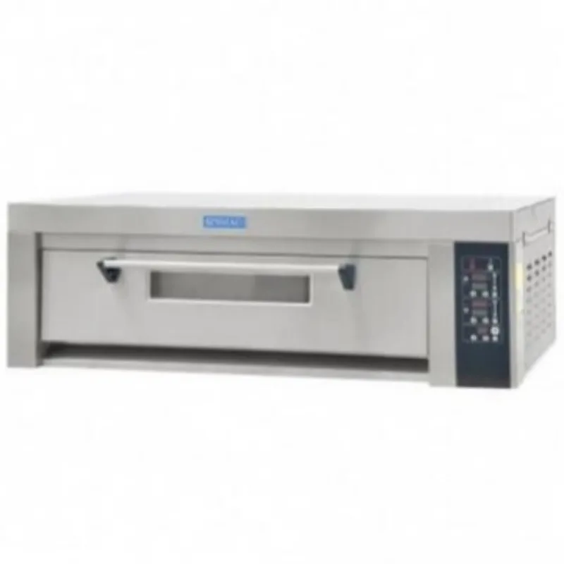 Pizza oven, electric oven, pizza oven, pizza oven