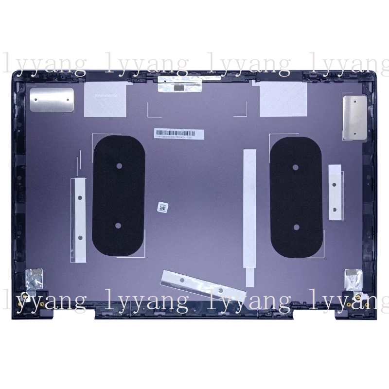 

Задняя крышка/панель для HP ENVY X360 15-BP 15-BQ 15M-BQ, артикул 924321-001