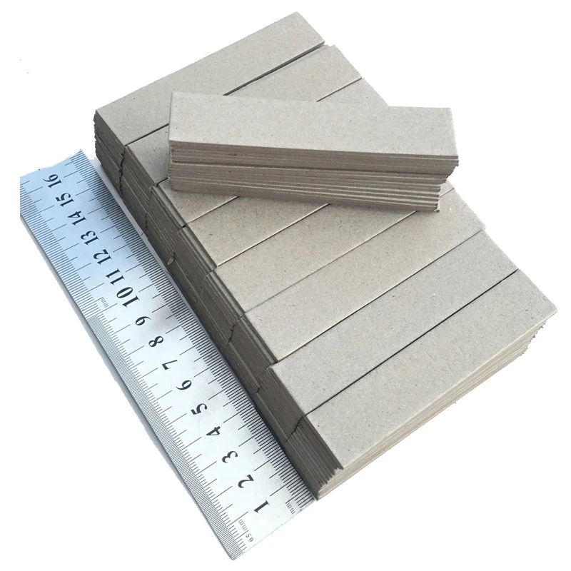 

25pcs Length 50mm Lithium Battery 18650 Nickel Plated Steel Sheet for Battery Welding Machine Spot Welder DIY Projects