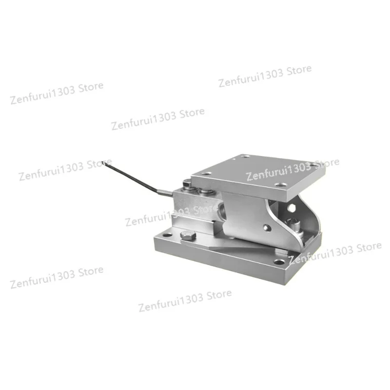 

SWB505 MMCS High Precision Static Load MMSS Stainless Steel Load Sensor Dynamic Load Module MT