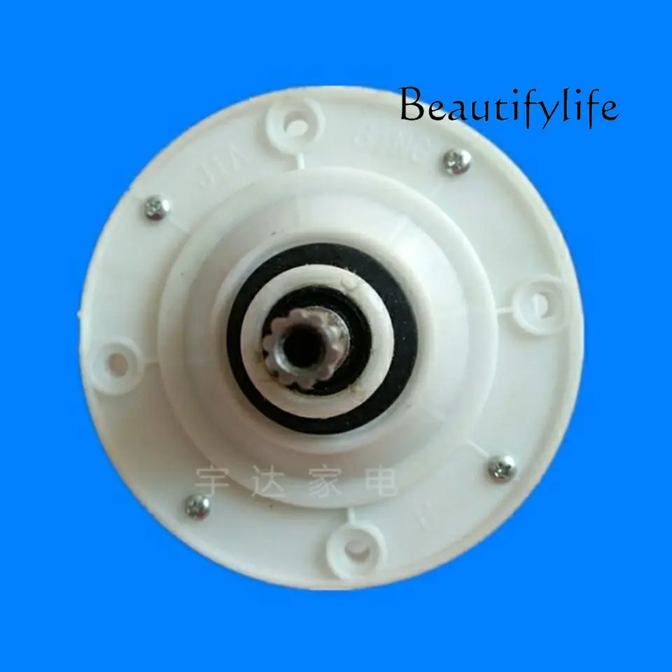 lavatrice-originale-haijia-a-doppia-canna-xpb90-95-115-riduttore-10-denti-35-accessori-di-montaggio-trasmissione
