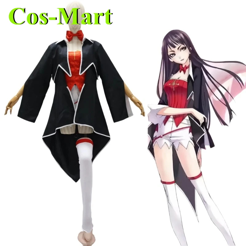 cos-mart-dou-luo-continent-zhu-zhuqing-cosplay-costume-ame-terre-robe-uniforme-fille-hallowmas-bande-dessinee-exposition-xiao-wu