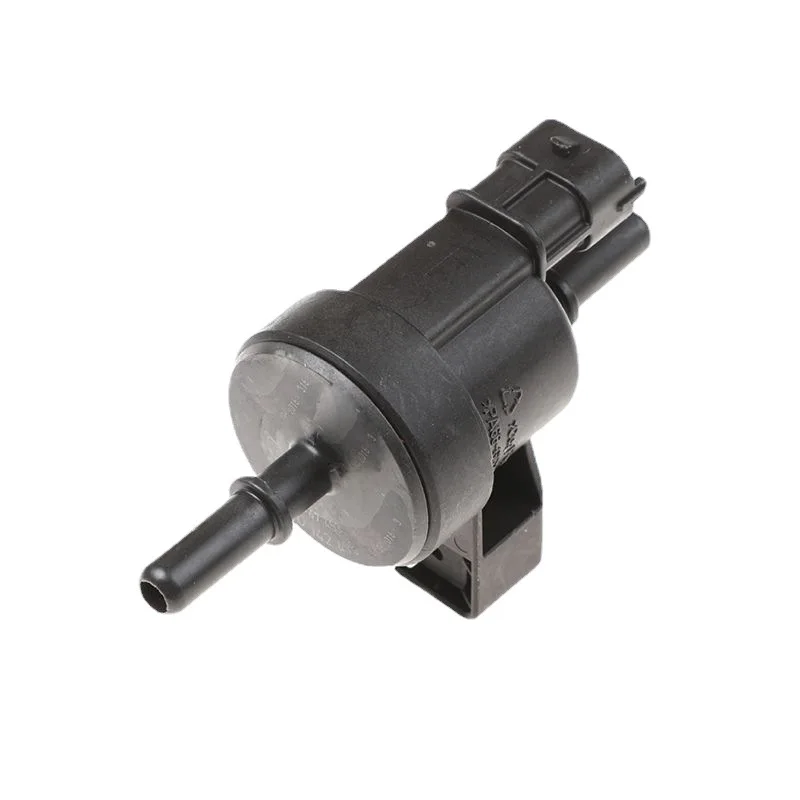 

Электромагнитный клапан автомобильных запчастей 55567453 55567453