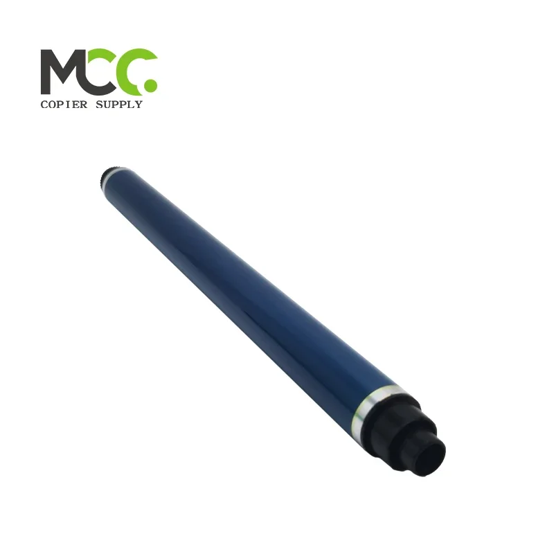 OPC Drum Cleaning Blade Charge Roller For Ricoh MP2554 MP3054 MP3554 MP4054 MP5054 MP6054 MP 2554 3054 3554 4054 5054 6054