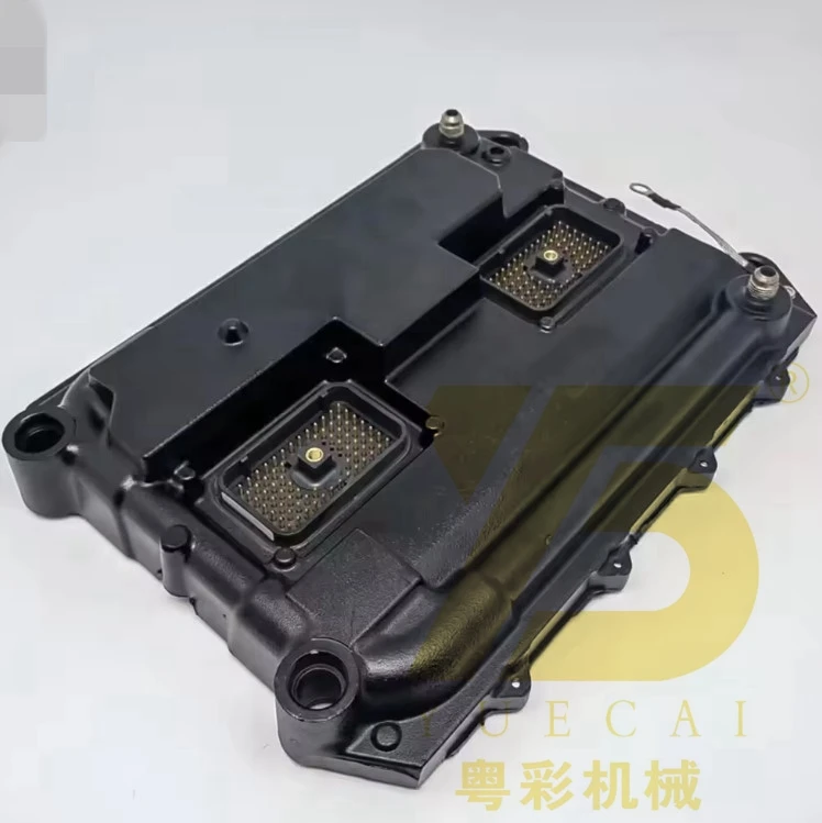 

High Quality Excavator Part 330C Excavator Computer Board Controller ECU ECM 240-5313 2405313