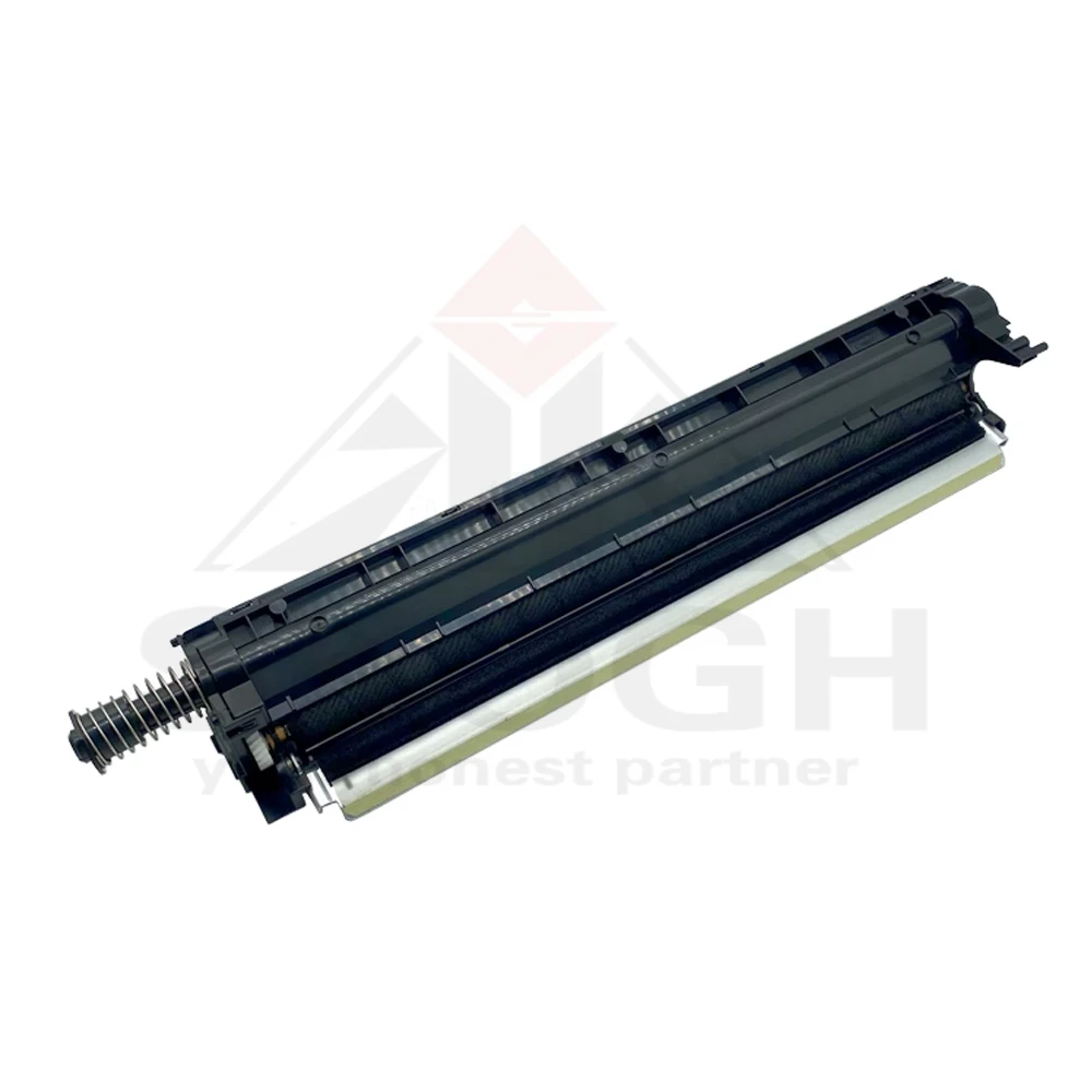 Transfer Cleaning Unit For Kyocera TASKalfa 2552ci 2553ci 3252ci 3253ci 4052ci 5052ci 6052ci 4053ci 5053ci 6053ci Waste Cleaning