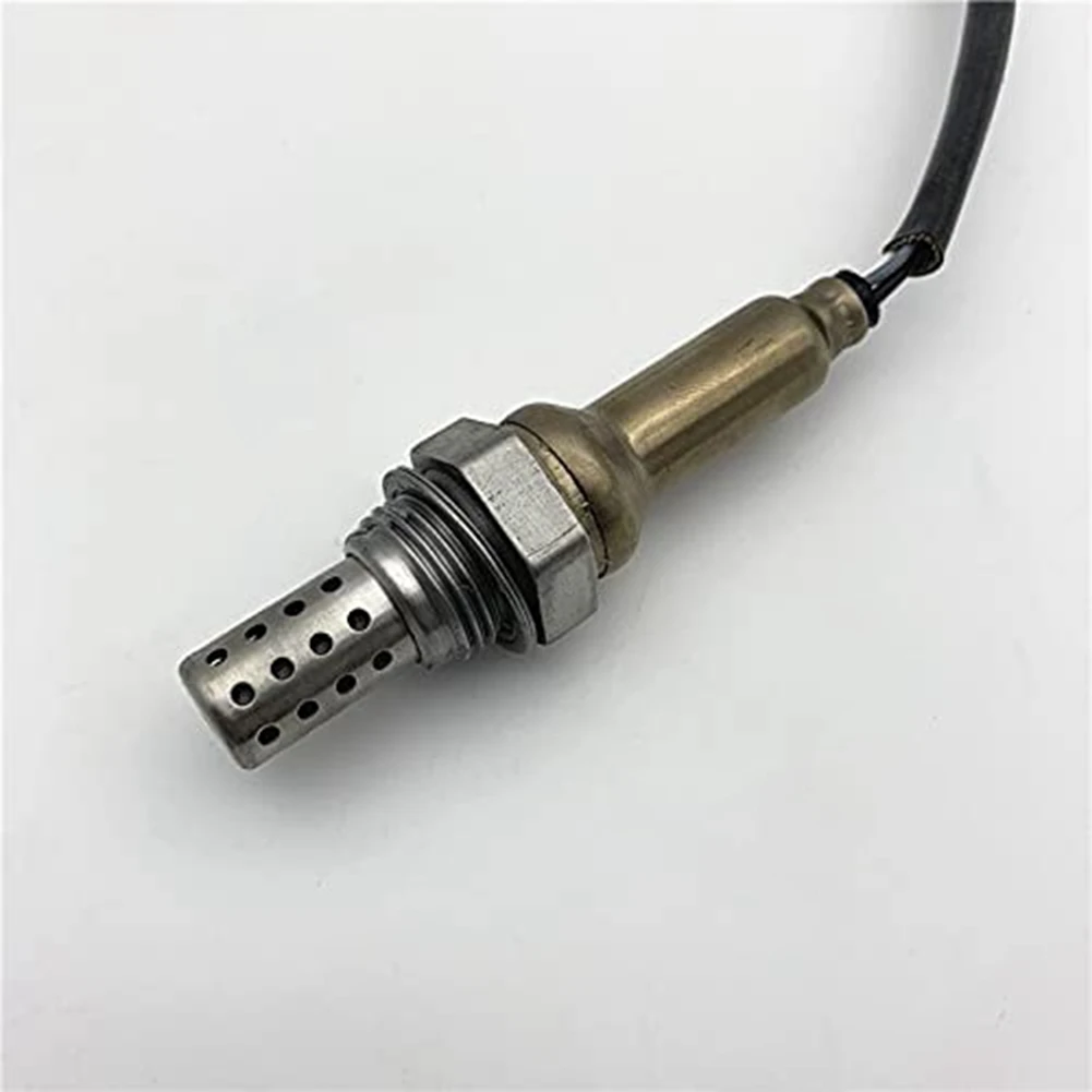 

Датчик кислорода для Opel Astra H 2004-2009 1,6 Vauxhall Zafira 1,6 90543281 93174519-T61C