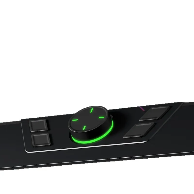 

V6 Home Computer Audio Game Stereo with Microphone Bluetooth 5.3 Desktop