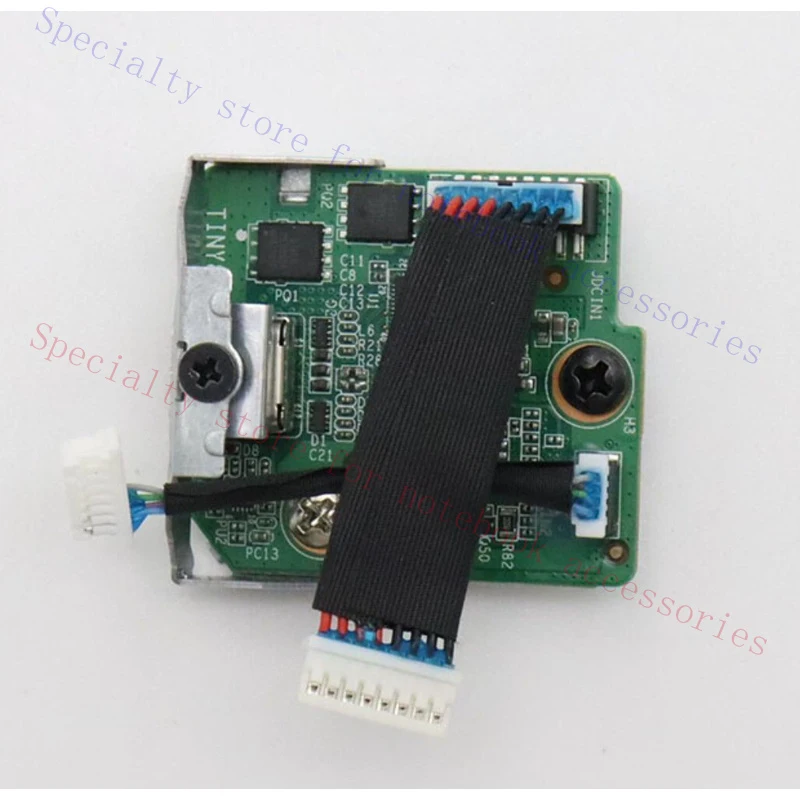 placa-usb-c-ftype-c-para-laptop-ideacentre-mini-5-01iaq7-90ub-nueva-calificacion-a-5c50w00928
