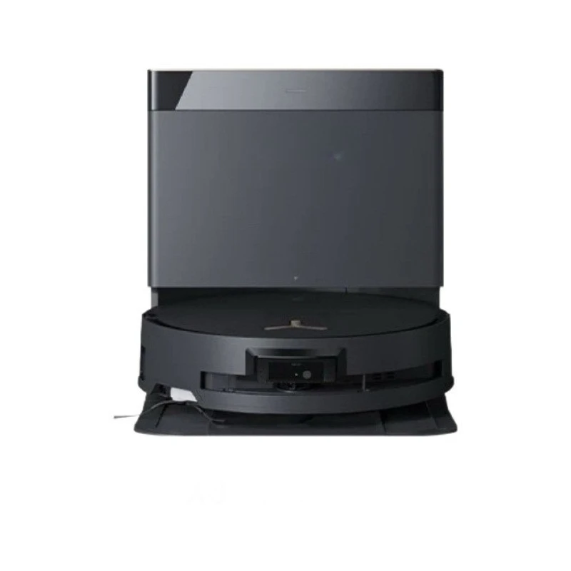 

Sweeping robot X8proplusAI intelligent roller, automatic cleaning with live water washing, sweeping and towing