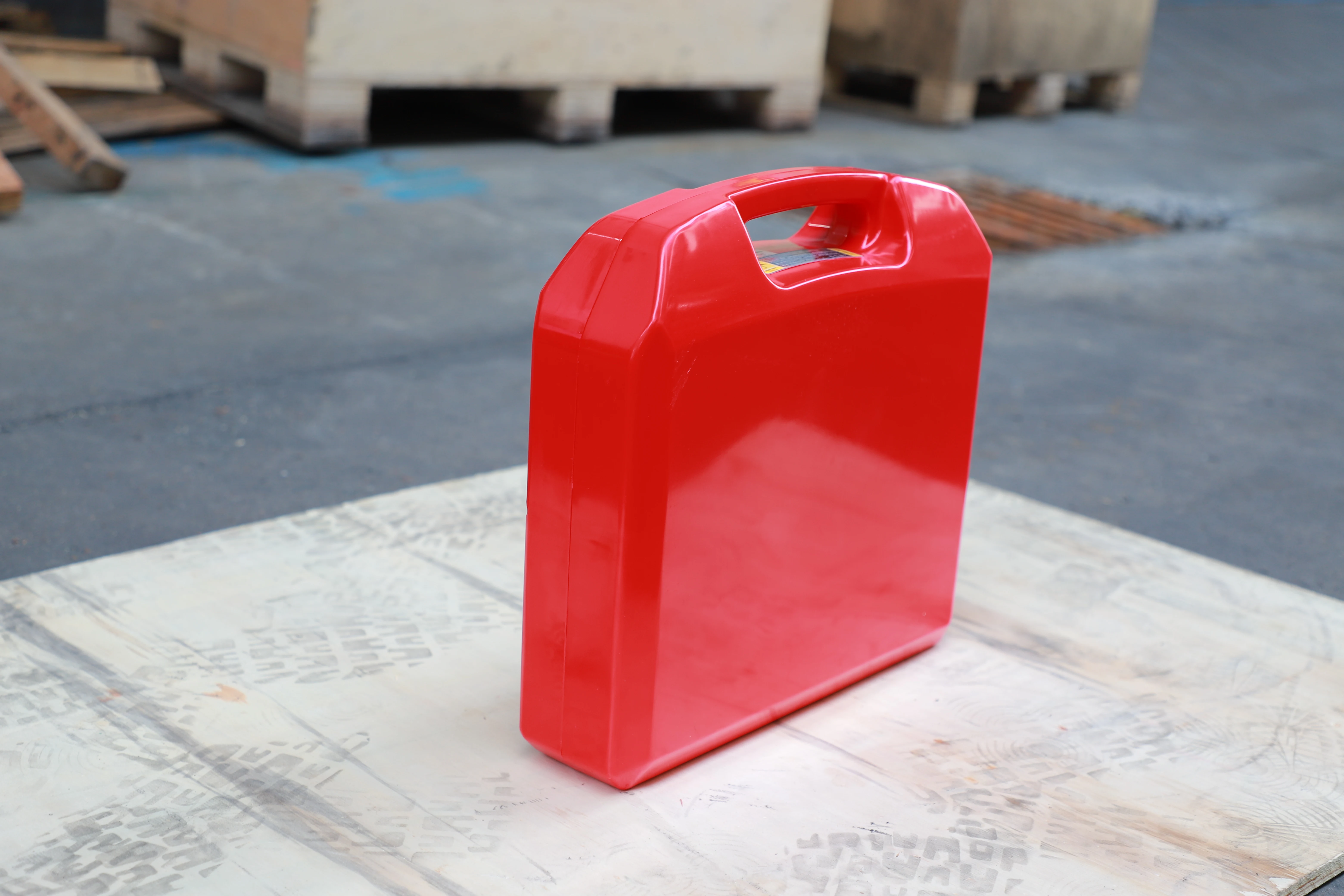 

24V 30Ah LiFePO4 LithiuN Battery For HeLi CBD15J-LI-S/Longgong CBD15-E1C1L/Tailifu