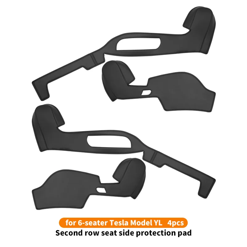 6-seater Model YL