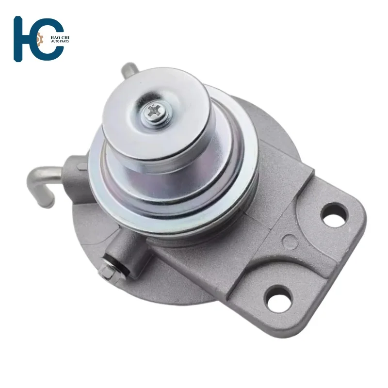 

MB554950 MB129677 Car Diesel Fuel Filter Body Head For Mitsubishi L200 Delica Pajero Montero