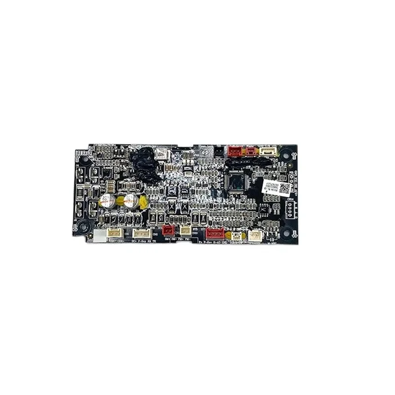 

ABAH-New Original Motherboard For Dreame H11 Max Wet And Dry Vacuum Cleaner Main Control Board (European Version)