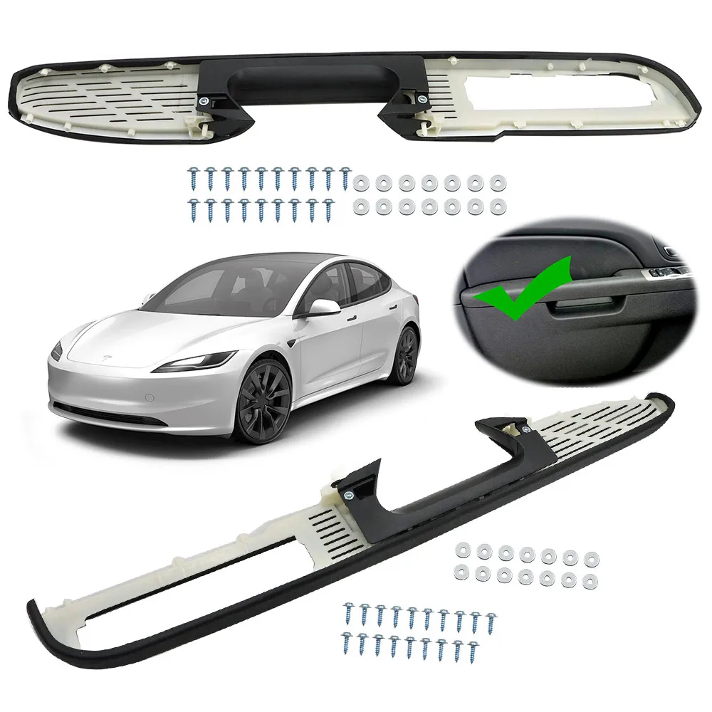 

Передняя левая панель двери с подлокотником для водителя, замена, ремонт, для GMC Sierra Yukon